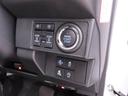 ナビ　ドライブレコーダー　ＥＴＣ　両側電動スライドドア　ＬＥＤヘッドライト　スマートキー　バックカメラ　禁煙車　保温ドリンクホルダー　シートヒーター　電動パーキングブレーキ　アイドリングストップ（愛知県）の中古車