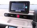 ナビ　ドライブレコーダー　ＥＴＣ　両側電動スライドドア　ＬＥＤヘッドライト　スマートキー　バックカメラ　禁煙車　保温ドリンクホルダー　シートヒーター　電動パーキングブレーキ　アイドリングストップ（愛知県）の中古車