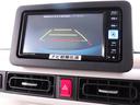 ナビ　ドライブレコーダー　ＥＴＣ　両側電動スライドドア　ＬＥＤヘッドライト　スマートキー　バックカメラ　禁煙車　保温ドリンクホルダー　シートヒーター　電動パーキングブレーキ　アイドリングストップ（愛知県）の中古車