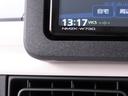 ナビ　ドライブレコーダー　ＥＴＣ　両側電動スライドドア　ＬＥＤヘッドライト　スマートキー　バックカメラ　禁煙車　保温ドリンクホルダー　シートヒーター　電動パーキングブレーキ　アイドリングストップ（愛知県）の中古車