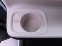 ナビ　ドライブレコーダー　ＥＴＣ　両側電動スライドドア　ＬＥＤヘッドライト　スマートキー　バックカメラ　禁煙車　保温ドリンクホルダー　シートヒーター　電動パーキングブレーキ　アイドリングストップ（愛知県）の中古車