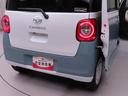 ナビ　ドライブレコーダー　ＥＴＣ　両側電動スライドドア　ＬＥＤヘッドライト　スマートキー　バックカメラ　禁煙車　保温ドリンクホルダー　シートヒーター　電動パーキングブレーキ　アイドリングストップ（愛知県）の中古車