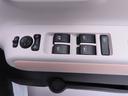 ナビ　ドライブレコーダー　ＥＴＣ　両側電動スライドドア　ＬＥＤヘッドライト　スマートキー　バックカメラ　禁煙車　保温ドリンクホルダー　シートヒーター　電動パーキングブレーキ　アイドリングストップ（愛知県）の中古車