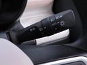 ナビ　ドライブレコーダー　ＥＴＣ　両側電動スライドドア　ＬＥＤヘッドライト　スマートキー　バックカメラ　禁煙車　保温ドリンクホルダー　シートヒーター　電動パーキングブレーキ　アイドリングストップ（愛知県）の中古車
