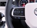 ナビ　ドライブレコーダー　ＥＴＣ　両側電動スライドドア　ＬＥＤヘッドライト　スマートキー　バックカメラ　禁煙車　保温ドリンクホルダー　シートヒーター　電動パーキングブレーキ　アイドリングストップ（愛知県）の中古車