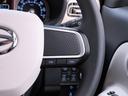 ナビ　ドライブレコーダー　ＥＴＣ　両側電動スライドドア　ＬＥＤヘッドライト　スマートキー　バックカメラ　禁煙車　保温ドリンクホルダー　シートヒーター　電動パーキングブレーキ　アイドリングストップ（愛知県）の中古車
