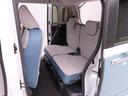 ナビ　ドライブレコーダー　ＥＴＣ　両側電動スライドドア　ＬＥＤヘッドライト　スマートキー　バックカメラ　禁煙車　保温ドリンクホルダー　シートヒーター　電動パーキングブレーキ　アイドリングストップ（愛知県）の中古車