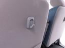 ナビ　ドライブレコーダー　ＥＴＣ　両側電動スライドドア　ＬＥＤヘッドライト　スマートキー　バックカメラ　禁煙車　保温ドリンクホルダー　シートヒーター　電動パーキングブレーキ　アイドリングストップ（愛知県）の中古車