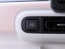 ナビ　ドライブレコーダー　ＥＴＣ　両側電動スライドドア　ＬＥＤヘッドライト　スマートキー　バックカメラ　禁煙車　保温ドリンクホルダー　シートヒーター　電動パーキングブレーキ　アイドリングストップ（愛知県）の中古車
