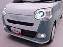 ナビ　ドライブレコーダー　ＥＴＣ　両側電動スライドドア　ＬＥＤヘッドライト　スマートキー　バックカメラ　禁煙車　保温ドリンクホルダー　シートヒーター　電動パーキングブレーキ　アイドリングストップ（愛知県）の中古車