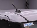 ナビ　ドライブレコーダー　ＥＴＣ　両側電動スライドドア　ＬＥＤヘッドライト　スマートキー　バックカメラ　禁煙車　保温ドリンクホルダー　シートヒーター　電動パーキングブレーキ　アイドリングストップ（愛知県）の中古車