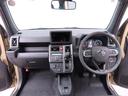 オーディオレス　バックカメラ　アルミホイール　運転席・助手席シートヒーター　アイドリングストップ　プッシュスタート　エアバック　ＡＢＳ　ＣＶＴ　キーフリー（愛知県）の中古車