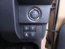 オーディオレス　バックカメラ　アルミホイール　運転席・助手席シートヒーター　アイドリングストップ　プッシュスタート　エアバック　ＡＢＳ　ＣＶＴ　キーフリー（愛知県）の中古車