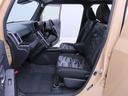 オーディオレス　バックカメラ　アルミホイール　運転席・助手席シートヒーター　アイドリングストップ　プッシュスタート　エアバック　ＡＢＳ　ＣＶＴ　キーフリー（愛知県）の中古車