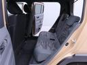 オーディオレス　バックカメラ　アルミホイール　運転席・助手席シートヒーター　アイドリングストップ　プッシュスタート　エアバック　ＡＢＳ　ＣＶＴ　キーフリー（愛知県）の中古車