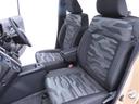 オーディオレス　バックカメラ　アルミホイール　運転席・助手席シートヒーター　アイドリングストップ　プッシュスタート　エアバック　ＡＢＳ　ＣＶＴ　キーフリー（愛知県）の中古車