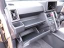 オーディオレス　バックカメラ　アルミホイール　運転席・助手席シートヒーター　アイドリングストップ　プッシュスタート　エアバック　ＡＢＳ　ＣＶＴ　キーフリー（愛知県）の中古車