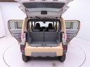 オーディオレス　バックカメラ　アルミホイール　運転席・助手席シートヒーター　アイドリングストップ　プッシュスタート　エアバック　ＡＢＳ　ＣＶＴ　キーフリー（愛知県）の中古車