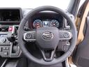 オーディオレス　バックカメラ　アルミホイール　運転席・助手席シートヒーター　アイドリングストップ　プッシュスタート　エアバック　ＡＢＳ　ＣＶＴ　キーフリー（愛知県）の中古車