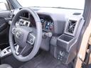 オーディオレス　バックカメラ　アルミホイール　運転席・助手席シートヒーター　アイドリングストップ　プッシュスタート　エアバック　ＡＢＳ　ＣＶＴ　キーフリー（愛知県）の中古車