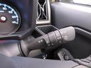 オーディオレス　バックカメラ　アルミホイール　運転席・助手席シートヒーター　アイドリングストップ　プッシュスタート　エアバック　ＡＢＳ　ＣＶＴ　キーフリー（愛知県）の中古車