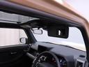オーディオレス　バックカメラ　アルミホイール　運転席・助手席シートヒーター　アイドリングストップ　プッシュスタート　エアバック　ＡＢＳ　ＣＶＴ　キーフリー（愛知県）の中古車