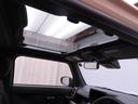 オーディオレス　バックカメラ　アルミホイール　運転席・助手席シートヒーター　アイドリングストップ　プッシュスタート　エアバック　ＡＢＳ　ＣＶＴ　キーフリー（愛知県）の中古車