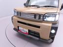 オーディオレス　バックカメラ　アルミホイール　運転席・助手席シートヒーター　アイドリングストップ　プッシュスタート　エアバック　ＡＢＳ　ＣＶＴ　キーフリー（愛知県）の中古車