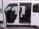 オーディオレス　バックカメラ　ターボ　両側電動スライドドア　アイドリングストップ　プッシュスタート　エアバック　ＡＢＳ　ＣＶＴ　キーフリー（愛知県）の中古車