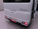 オーディオレス　バックカメラ　ターボ　両側電動スライドドア　アイドリングストップ　プッシュスタート　エアバック　ＡＢＳ　ＣＶＴ　キーフリー（愛知県）の中古車