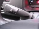 オーディオレス　バックカメラ　ターボ　両側電動スライドドア　アイドリングストップ　プッシュスタート　エアバック　ＡＢＳ　ＣＶＴ　キーフリー（愛知県）の中古車
