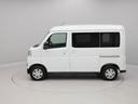 オーディオレス　バックカメラ　ターボ　両側電動スライドドア　アイドリングストップ　プッシュスタート　エアバック　ＡＢＳ　ＣＶＴ　キーフリー（愛知県）の中古車