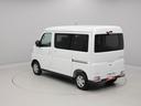 オーディオレス　バックカメラ　ターボ　両側電動スライドドア　アイドリングストップ　プッシュスタート　エアバック　ＡＢＳ　ＣＶＴ　キーフリー（愛知県）の中古車