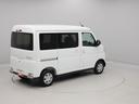 オーディオレス　バックカメラ　ターボ　両側電動スライドドア　アイドリングストップ　プッシュスタート　エアバック　ＡＢＳ　ＣＶＴ　キーフリー（愛知県）の中古車
