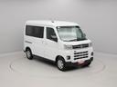 オーディオレス　バックカメラ　ターボ　両側電動スライドドア　アイドリングストップ　プッシュスタート　エアバック　ＡＢＳ　ＣＶＴ　キーフリー（愛知県）の中古車