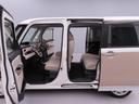 （愛知県）の中古車