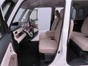 （愛知県）の中古車