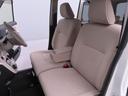 （愛知県）の中古車