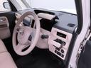 （愛知県）の中古車