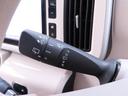 （愛知県）の中古車