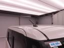 （愛知県）の中古車