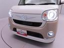 （愛知県）の中古車
