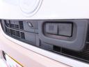 （愛知県）の中古車