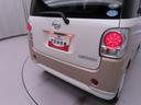 （愛知県）の中古車