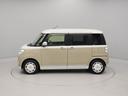 （愛知県）の中古車