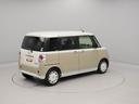 （愛知県）の中古車