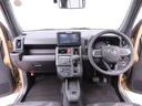 バックカメラ　ＬＥＤヘッドライト　アイドリングストップ　プッシュスタート　エアバック　ＡＢＳ　ＣＶＴ　キ−フリー（愛知県）の中古車