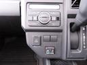 バックカメラ　ＬＥＤヘッドライト　アイドリングストップ　プッシュスタート　エアバック　ＡＢＳ　ＣＶＴ　キ−フリー（愛知県）の中古車