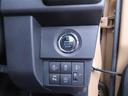 バックカメラ　ＬＥＤヘッドライト　アイドリングストップ　プッシュスタート　エアバック　ＡＢＳ　ＣＶＴ　キ−フリー（愛知県）の中古車