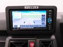 バックカメラ　ＬＥＤヘッドライト　アイドリングストップ　プッシュスタート　エアバック　ＡＢＳ　ＣＶＴ　キ−フリー（愛知県）の中古車
